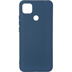 ArmorStandart Icon Case for Redmi 9C