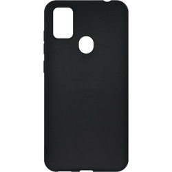 ArmorStandart Matte Slim Fit for Blade A7S 2020