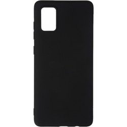 ArmorStandart Matte Slim Fit for Galaxy A71 2019