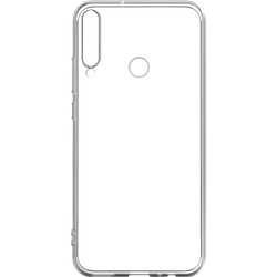 ArmorStandart Air Series for P40 Lite E/Y7P