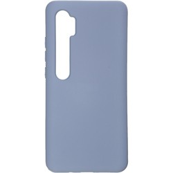 ArmorStandart Icon Case for Mi Note 10