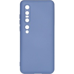 ArmorStandart Icon Case for Mi 10 Pro