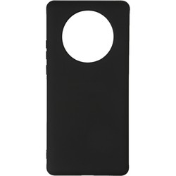 ArmorStandart Icon Case for Mate 40 Pro Plus
