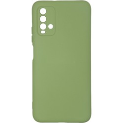 ArmorStandart Icon Case for Redmi 9T