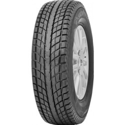 CST Tires Snow Trac SCS1 245/55 R19 103T
