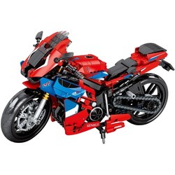 Sembo Honda CBR 701808