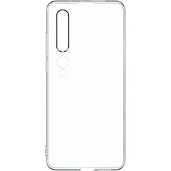 ArmorStandart Air Series for Mi 10/Mi 10 Pro