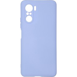 ArmorStandart Icon Case for Mi 11i/Poco F3