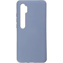 ArmorStandart Icon Case for Mi Note 10 Pro