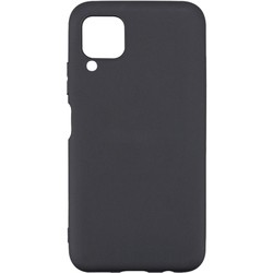 ArmorStandart Matte Slim Fit for P40 Lite