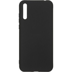 ArmorStandart Matte Slim Fit for P Smart S