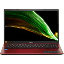 Acer Aspire 3 A315-58 (A315-58-3392)