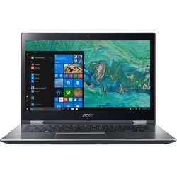 Acer Spin 3 SP314-52 (SP314-52-50UK)