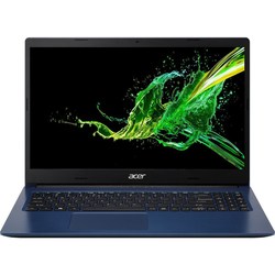 Acer Aspire 3 A315-34 (A315-34-P6WU)