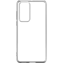 ArmorStandart Air Series for P40 Pro