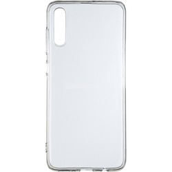 ArmorStandart Air Series for Galaxy A70 2019