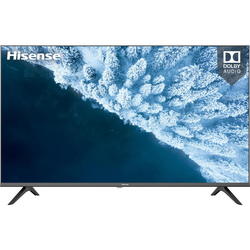 Hisense 32AE5000F