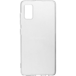 ArmorStandart Air Series for Galaxy A41