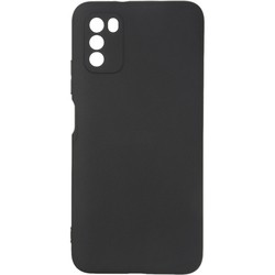 ArmorStandart Matte Slim Fit for Poco M3