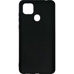 ArmorStandart Matte Slim Fit for Blade 20 Smart