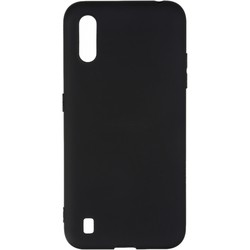 ArmorStandart Matte Slim Fit for Galaxy A01 2019