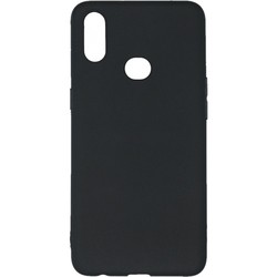ArmorStandart Matte Slim Fit for Galaxy A10s 2019