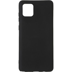 ArmorStandart Matte Slim Fit for Galaxy Note 10 Lite