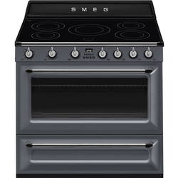 Smeg Coloniale CO96GMA9