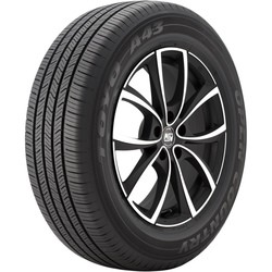 Toyo Open Country A43 235/65 R18 106V