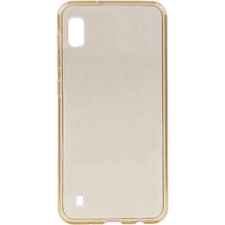 ArmorStandart Air Spark for Galaxy A10 2019