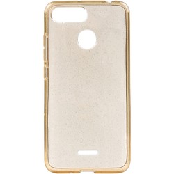 ArmorStandart Air Spark for Redmi 6/6A