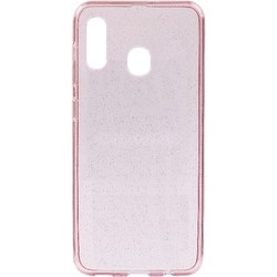 ArmorStandart Air Spark for Galaxy A30 2019/Galaxy A20 2019