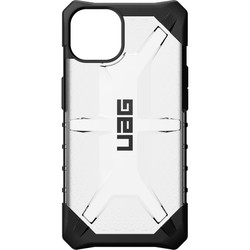 UAG Plasma for iPhone 13 Mini