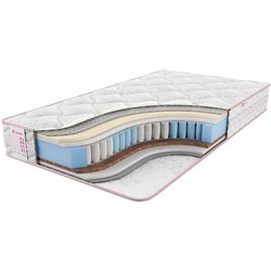 Sontelle Vivre Castom Night (70x200)