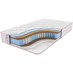 Sontelle Vivre Castom Reef (90x200)