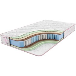 Sontelle Vivre Castom Royal (200x200)