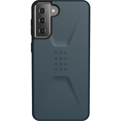 UAG Civilian for Galaxy S21 Plus