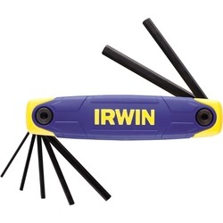 IRWIN T10765