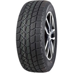Powertrac SnowMarch 275/45 R21 107H