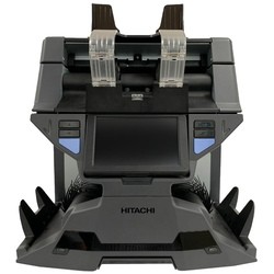 Hitachi iH-210