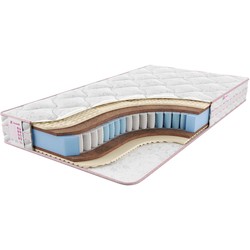 Sontelle Vivre Castom Shape (70x190)