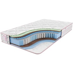 Sontelle Vivre Castom Shell (70x200)