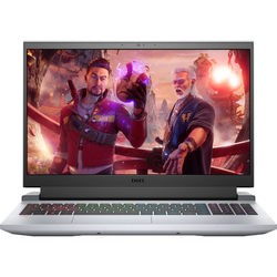 Dell G15 5515 (G15RE-A954GRY-PUS)