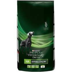 Pro Plan Veterinary Diets Hypoallergenic 1.3 kg