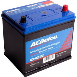 ACDelco Advantage (6CT-65JR)