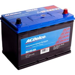 ACDelco Advantage (6CT-90JR)