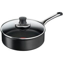 Tefal Excellence G2693232