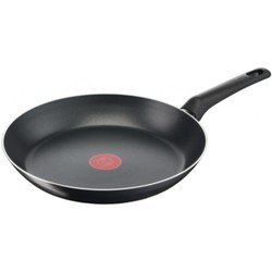 Tefal Simple Cook B5700632