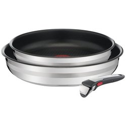 Tefal Jamie Oliver L9569053