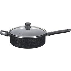 Tefal Brut C2153305